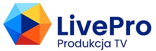 produkcja tv