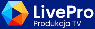 LivePro